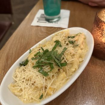 Town Hall - Mac and Cheese Side - New American Near Me - Jacksonville, Florida Town Hall - Mac and Cheese Side - New American Near Me - Jacksonville, Florida