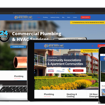 Solutionarian Marketing & Web Design - Web Design Near Me - San Jose, California Solutionarian Marketing & Web Design - Web Design Near Me - San Jose, California