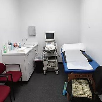 Trinity Ultrasound - TrinityUltrasound offers a variety of preventative health screenings that allow you to take an active role in your health and... - Ultrasound Imaging Centers Near Me - Chino, California Trinity Ultrasound - TrinityUltrasound offers a variety of preventative health screenings that allow you to take an active role in your health and... - Ultrasound Imaging Centers Near Me - Chino, California
