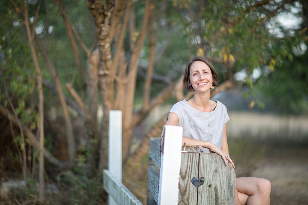 Mama Melli Childcare Center - childcare center in Austin, TX