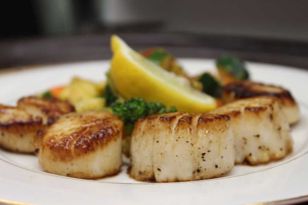 THE CATCH BAR & RESTAURANT 15 Photos & 15 Reviews Breakfast