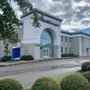 Premier Vascular & Vein Center