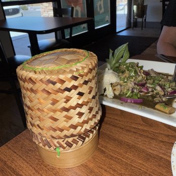 Thai Boat Noodle PS - Sticky rice - Noodles Near Me - Gilbert, Arizona Thai Boat Noodle PS - Sticky rice - Noodles Near Me - Gilbert, Arizona
