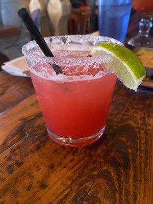 Cochino Taco by null