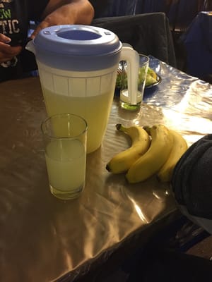 Brothers Cafe & Restaurant by null