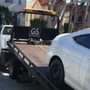Photo of GS Towing