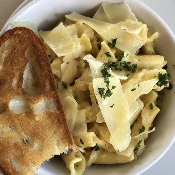 Mello Velo Bicycles - Butternut squash Mac and cheese - Bikes Near Me - Syracuse, New York