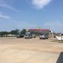 Photo of Valley Drive Inn