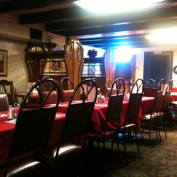 Macarios Grill - Mexican Near Me - Indio, California Macarios Grill - Mexican Near Me - Indio, California