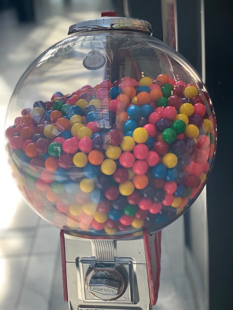 IT’S SUGAR Updated September 2024 11 Photos 155 Easton Station