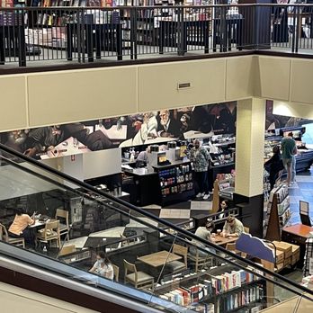 Barnes & Noble - Cafe - Bookstores Near Me - Carle Place, New York Barnes & Noble - Cafe - Bookstores Near Me - Carle Place, New York