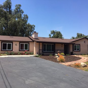 Old Fashion Roofing - My new Roof. - Roofing Near Me - Escondido, California Old Fashion Roofing - My new Roof. - Roofing Near Me - Escondido, California