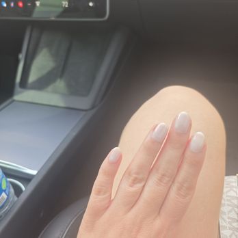 L'Amour Nails and Spa - This is what I got - Nail Salons Near Me - San Antonio, Texas L'Amour Nails and Spa - This is what I got - Nail Salons Near Me - San Antonio, Texas