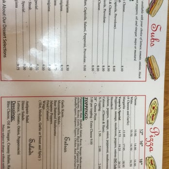 Vesuvio's Pizza - Menu! - Pizza Near Me - Naples, Florida Vesuvio's Pizza - Menu! - Pizza Near Me - Naples, Florida