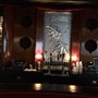 Photo of Cavalier Lounge