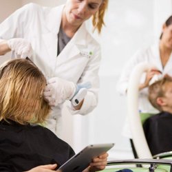 Lice Clinics Upstate NY - Syracuse