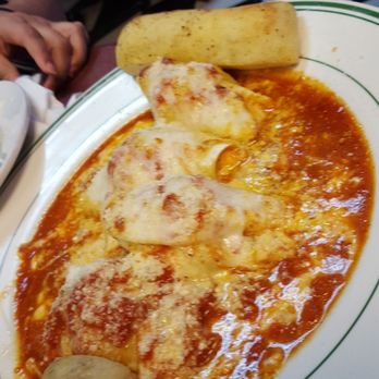 Italian Pie - Cheese stuffed shells - Pizza Near Me - Lawrenceville, Georgia Italian Pie - Cheese stuffed shells - Pizza Near Me - Lawrenceville, Georgia