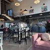 Junction Roastery Social Club gift card