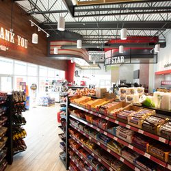 Lone Star Market - Woodridge - Lone Star Market!!