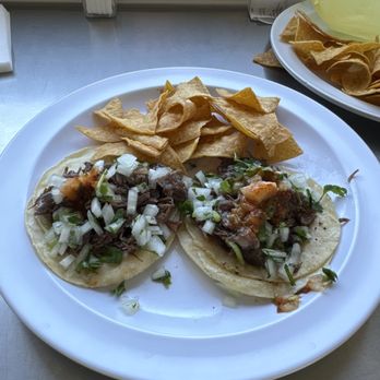 Tacos Locos - Great tacos de cabeza! - Mexican Near Me - Los Angeles, California Tacos Locos - Great tacos de cabeza! - Mexican Near Me - Los Angeles, California