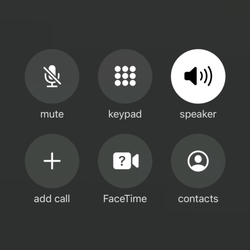 First Premier Home Warranty - This was how long I was on hold before hanging up.  Called back 6 more times before getting a person on the phone.