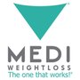 Photo of Medi-Weightloss Fall River