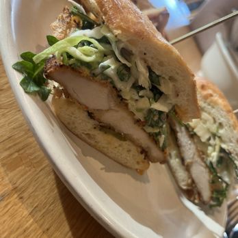 True Food Kitchen - New American Near Me - Walnut Creek, California True Food Kitchen - New American Near Me - Walnut Creek, California