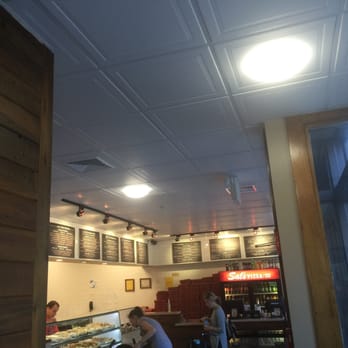 Sal's Pizza - Pizza Near Me - Boston, Massachusetts Sal's Pizza - Pizza Near Me - Boston, Massachusetts