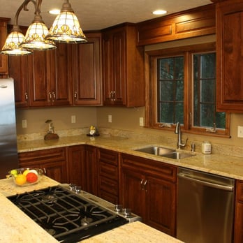 Granite International - Countertop Installation Near Me - Cicero, New York Granite International - Countertop Installation Near Me - Cicero, New York