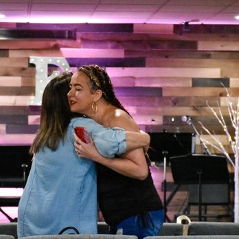 New Season Christian Fellowship - Churches Near Me - Apache Junction, Arizona New Season Christian Fellowship - Churches Near Me - Apache Junction, Arizona