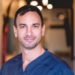 Mobile Care - Dr. Jake Weinstein DNP ACNP