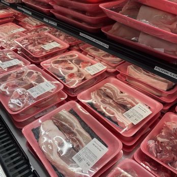 Oriental Market - Meat - Filipino Near Me - Roseville, California Oriental Market - Meat - Filipino Near Me - Roseville, California