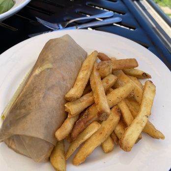 SLOPESIDE PUB & GRILL - Updated September 2024 - 216 Photos & 217 ...