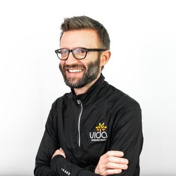 Vida Integrated Health Everett - Dr. Ryan Culp, DC Co-Owenr/ Chiropractor / COO - Physical Therapy Near Me - Everett, Washington Vida Integrated Health Everett - Dr. Ryan Culp, DC Co-Owenr/ Chiropractor / COO - Physical Therapy Near Me - Everett, Washington