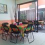 Photo of Como en Casa
