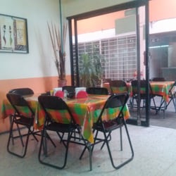 Como en Casa