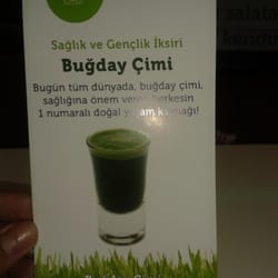 Juice Planet