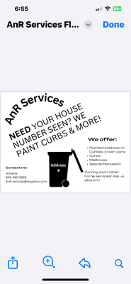 Anr Services