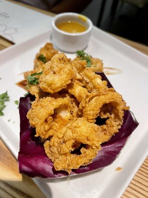 OOKA by null