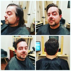Steel 110 10 Photos 15 Reviews Men S Hair Salons 3036