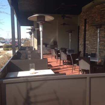 P.F. Chang's - Thy have outdoor seating!! - Chinese Near Me - Chattanooga, Tennessee P.F. Chang's - Thy have outdoor seating!! - Chinese Near Me - Chattanooga, Tennessee