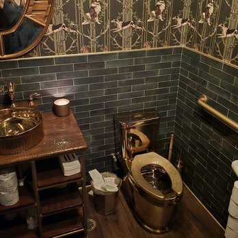 THE HUSKY - Updated October 2025 - 317 Photos & 104 Reviews - 4510