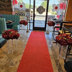 Athidi Authentic Indian Cuisine & Bar - Indise