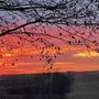 Photo of Country View BnB
