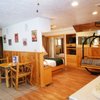 Creek Runner Lodge gift card