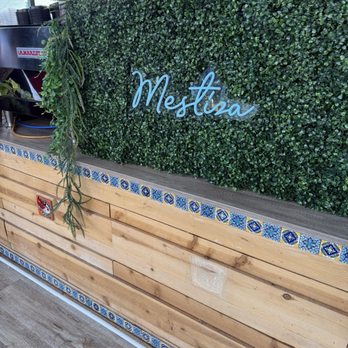 Mestiza Coffeehouse - Bakeries Near Me - Ontario, California Mestiza Coffeehouse - Bakeries Near Me - Ontario, California
