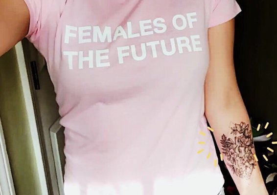 BRILLIANCE TATTOO - Updated January 2026 - 18 Photos & 61 Reviews ...