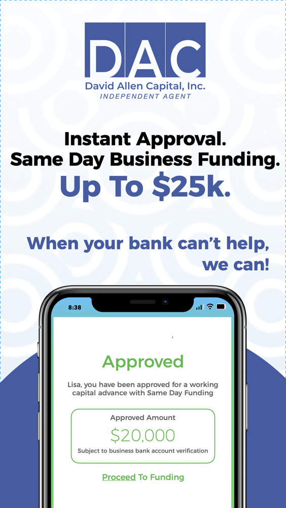 TOWERS FINANCIAL Updated May 2024 Dunwoody, Tax Services Phone Number Yelp