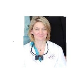 Green Meadows Dental Care - Add a caption