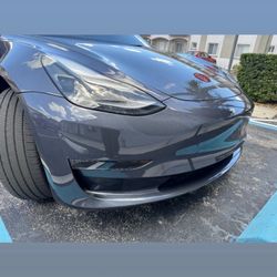 K & D Auto Body - After